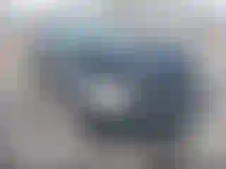 Vehicle Image- 2000 Honda Accord