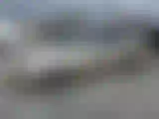 Vehicle Image- 2000 Honda Accord