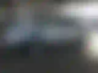 Vehicle Image- 1999 Honda Accord