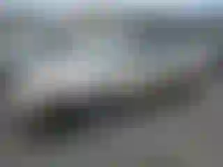 Vehicle Image- 2001 Honda Accord