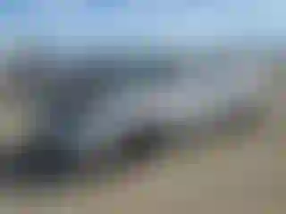 Vehicle Image- 2002 Honda Accord