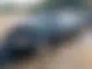 Vehicle Image- 2000 Honda Accord