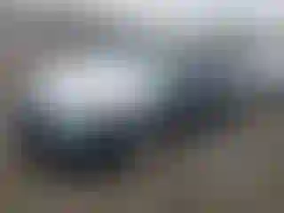 Vehicle Image- 1999 Honda Accord