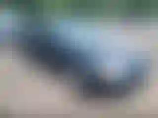 Vehicle Image- 2000 Honda Accord