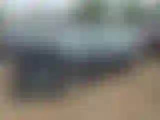 Vehicle Image- 2000 Honda Accord