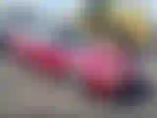 Vehicle Image- 2002 Honda Accord