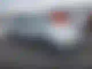 Vehicle Image- 2002 Honda Accord