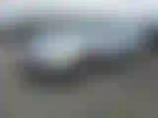 Vehicle Image- 2002 Honda Accord
