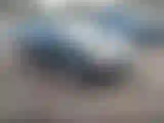 Vehicle Image- 2002 Honda Accord