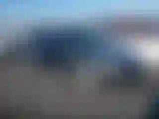 Vehicle Image- 2002 Honda Accord
