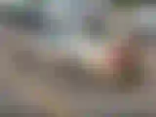 IMPORTOWO.pl