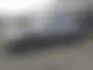 Vehicle Image- 2000 Honda Accord