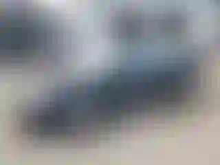 Vehicle Image- 2002 Honda Accord