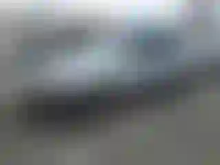 Vehicle Image- 2002 Honda Accord