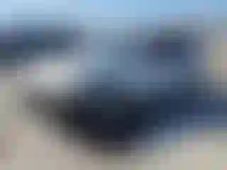 Vehicle Image- 2002 Honda Accord