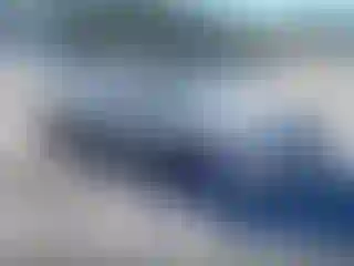 Vehicle Image- 2000 Honda Accord