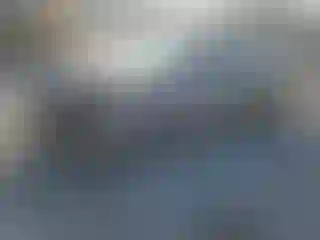 Vehicle Image- 2000 Honda Accord