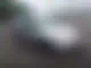 Vehicle Image- 2002 Honda Accord