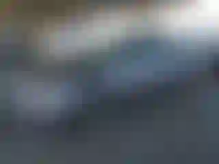 Vehicle Image- 2000 Honda Accord