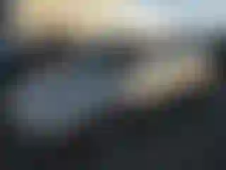 Vehicle Image- 2000 Honda Accord