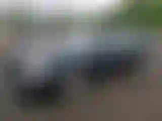 Vehicle Image- 2000 Honda Accord