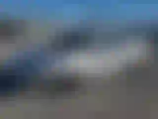 Vehicle Image- 2007 Honda Accord