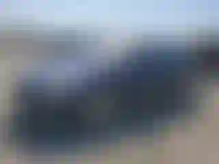 Vehicle Image- 2004 Honda Accord