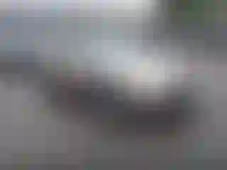 Vehicle Image- 2003 Honda Accord