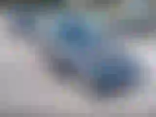 Vehicle Image- 2007 Honda Accord