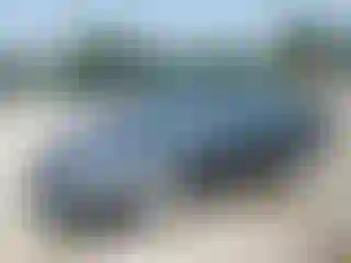 Vehicle Image- 2005 Honda Accord