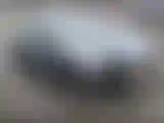 Vehicle Image- 2007 Honda Accord