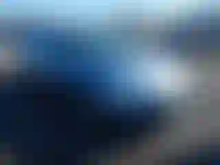 Vehicle Image- 2007 Honda Accord