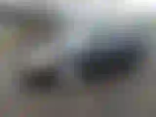 Vehicle Image- 2003 Honda Accord