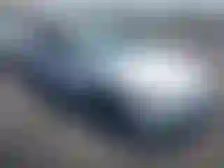 Vehicle Image- 2006 Honda Accord