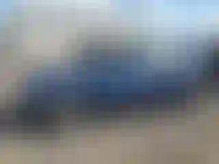 Vehicle Image- 2004 Honda Accord