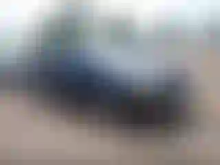 Vehicle Image- 2005 Honda Accord