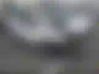 Vehicle Image- 2006 Honda Accord