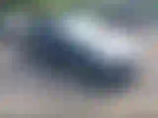 Vehicle Image- 2007 Honda Accord
