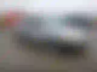 Vehicle Image- 2007 Honda Accord