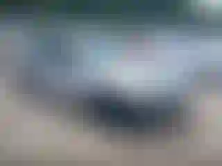 Vehicle Image- 2005 Honda Accord