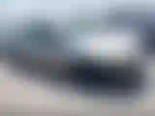 Vehicle Image- 2006 Honda Accord