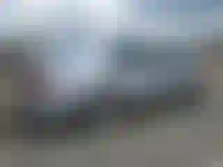 IMPORTOWO.pl