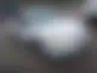 Vehicle Image- 2006 Honda Accord