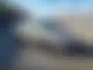 Vehicle Image- 2007 Honda Accord