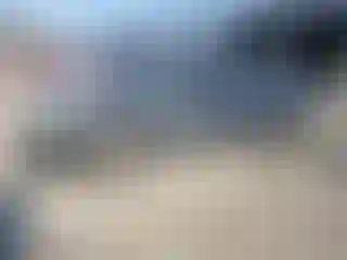 Vehicle Image- 2004 Honda Accord