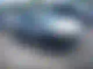 Vehicle Image- 2004 Honda Accord