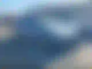 Vehicle Image- 2004 Honda Accord
