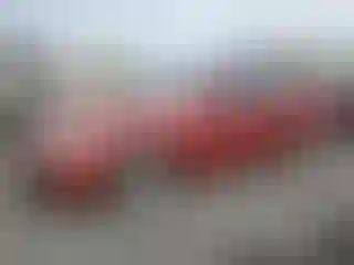 Vehicle Image- 2007 Honda Accord