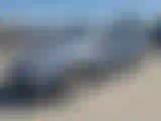 Vehicle Image- 2007 Honda Accord