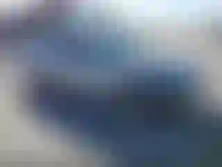 Vehicle Image- 2007 Honda Accord